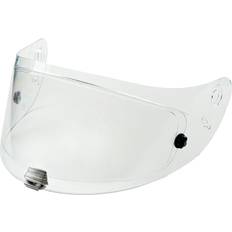 Motorcykeludstyr HJC RPHA St-Visir