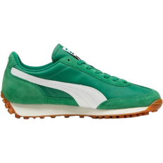 Grün Schuhe Puma Easy Rider Vintage M - Archive Green/White