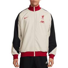 Jackets & Sweaters Nike 2024-25 Liverpool Men's Anthem Jacket