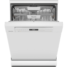 G 7600 SC AutoDos