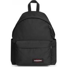 Nylon Bolsos Eastpak Day Pak'R - Black