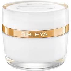 Sisley Paris L'Integral Anti-Age 1.7fl oz