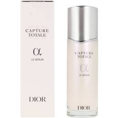 Dior serum totale Dior Capture Totale Le Sérum 75ml