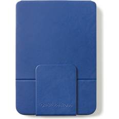 Kobo clara case Rakuten SleepCover Case for Kobo Clara HD