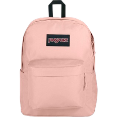 Pink jansport backpack Compare see prices now