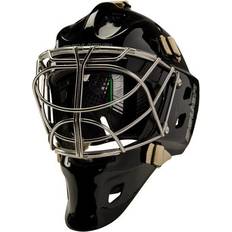 Bauer Målvaktsmask NME One Sr Cat Eye Black