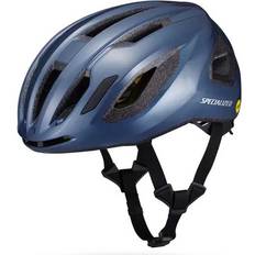 Bike Accessories Specialized Chamonix Helmet Blue