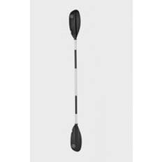 Paddles Free Spirit Aluminium Kayak Paddle One