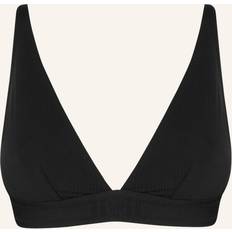 Wolford BH:ar Wolford Beauty Cotton Triangle Bra