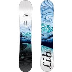 Glider 147 Multicolour
