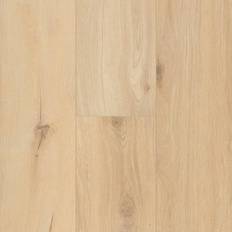 BerryAlloc Laminatgulv BerryAlloc Ocean 8 XL 60078513