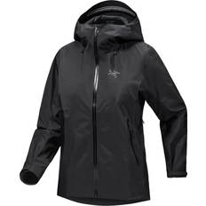 Beta sl arc'teryx Arc'teryx Beta SL Jacket Dames - Zwart