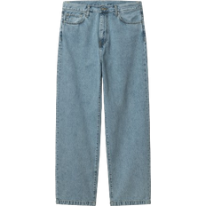 Landon Pant - Blue Bleached