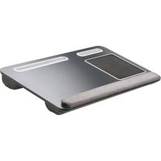 Desire2 Laptop Lap Desk