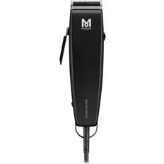 Stromnetz Rasiererapparate & Trimmer Moser Pro Primate Fade Edition 1230-0002