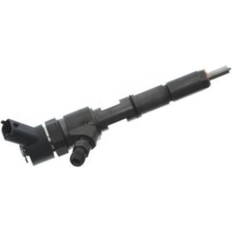 Bosch Spridare 0 445 110 558