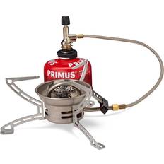 Primus Easy Fuel II Duo Piezo