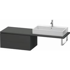 Duravit L-Cube LC5839 (LC583904949)