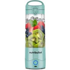 Nutribullet Portable NBP003LBL