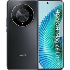 Honor 256GB Mobile Phones Honor Magic6 Lite 256GB