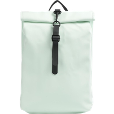 Rains Rolltop Rucksack Mini - Mineral