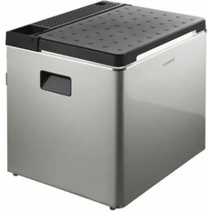 Combicool DCCACX340 40L