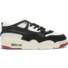 Sneakers Nike Air Jordan 4 RM M - Sail/White/Coconut Milk/Black