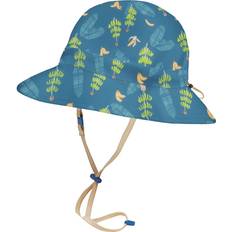 Bucket Hats Sunday Afternoons Natural Blend Bucket Hat Kids' Banana Split/Birch