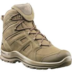 Stiefel & Boots Haix Athletic 2.0 V GTX - Mid/Coyote