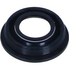 Maxgear Gasket, injector holder 700154