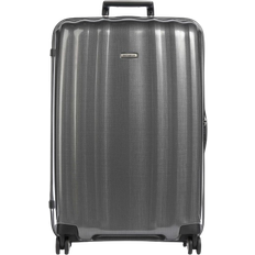 Samsonite 68cm Samsonite SBL Cubelite Spinner 68cm