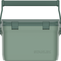 Adventure Easy Carry Outdoor Cooler 15.1L