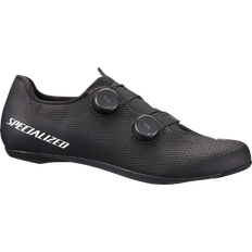 47 - Unisex Cykelsko Specialized Torch 3.0 - Black