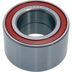 Febest Fjäderarmslager DAC35640037