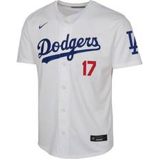 Los angeles dodgers jersey Compare best prices