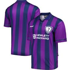 Tottenham Hotspur Retro Away Jersey 1995-97