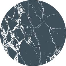 Chair Pad Marble 