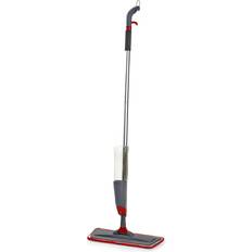 Gray Mops Birdy Steam Mop