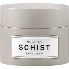 Parhaiten_arvioitu Hiustahnat Maria Nila Schist Fibre Cream