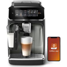 Philips 3300 Series LatteGo EP3349/70