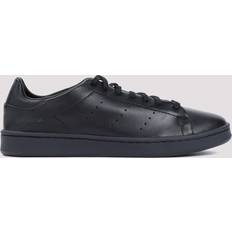 Y-3 Stan Smith Sneakers