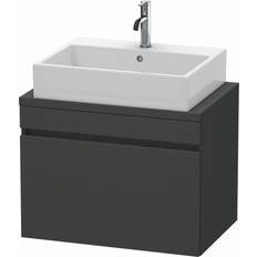 Duravit DuraStyle DS5301 (DS530104949)
