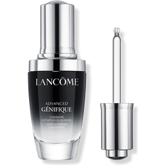 Lancome serum Lancôme Advanced Genifique Youth Activating Serum 30ml