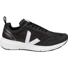 Veja Black Sport Shoes Veja Chaussures de running femme Condor 2 - Noir