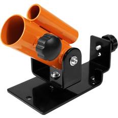 Deluxe T-Bar Row Platform