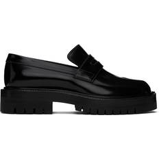 【関税＆送料込み】Maison Margiela Maison Magiela Tabi Sabo Maison margiela tabi • Compare & find best price now »