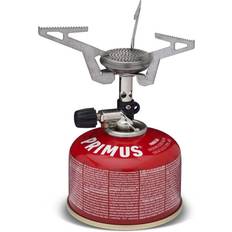 Primus Express Stove+Piezo