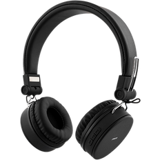 HL-BT400/HL-BT401/HL-BT402/HL-BT403