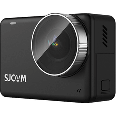 SJ10 Pro