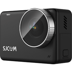 SJCAM SJ10 Pro